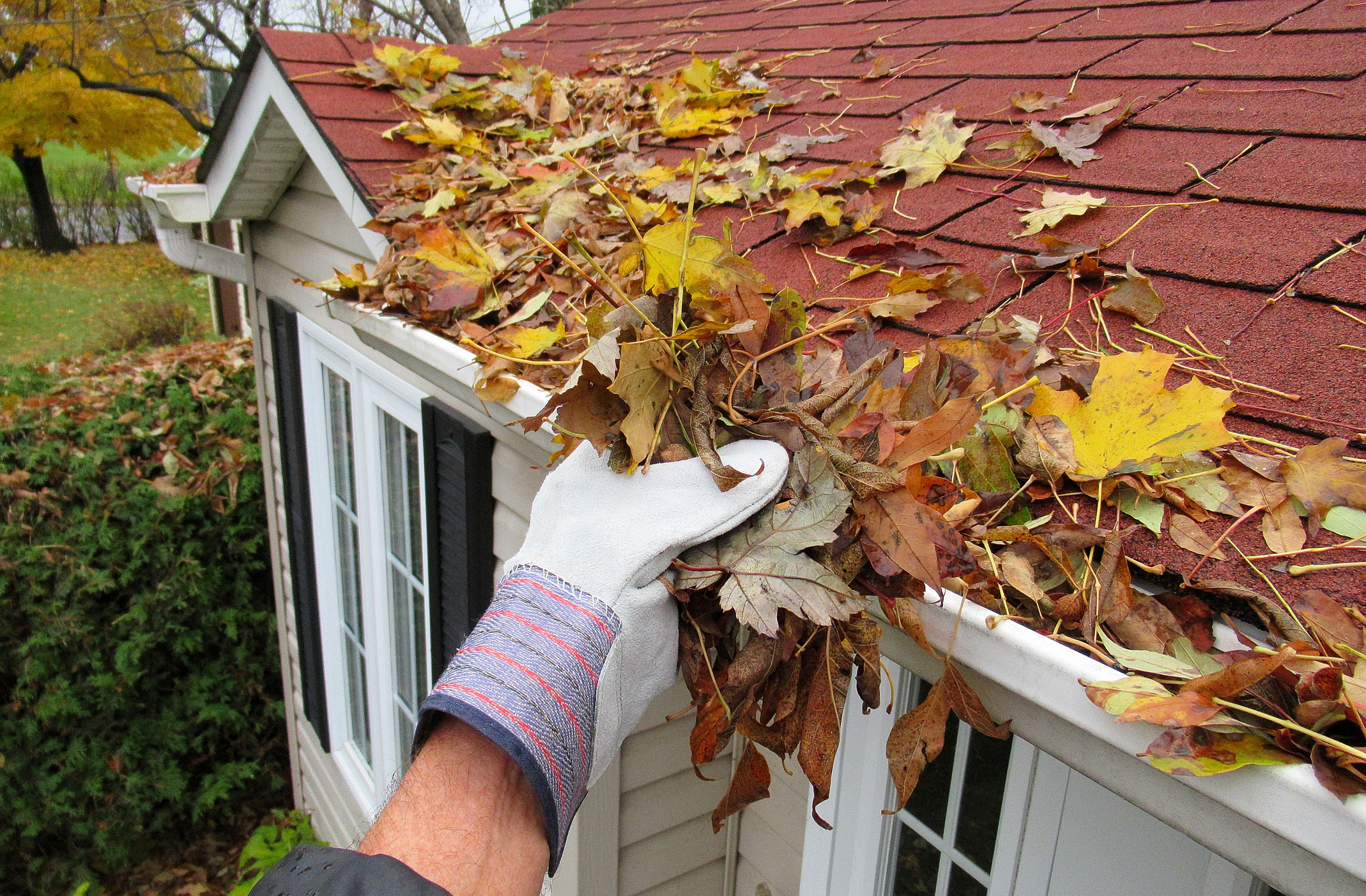 how-much-does-gutter-cleaning-cost