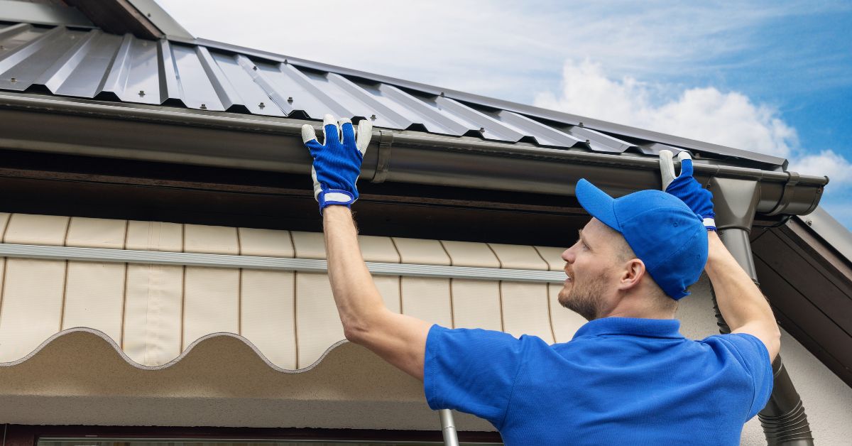 how-much-to-install-gutters