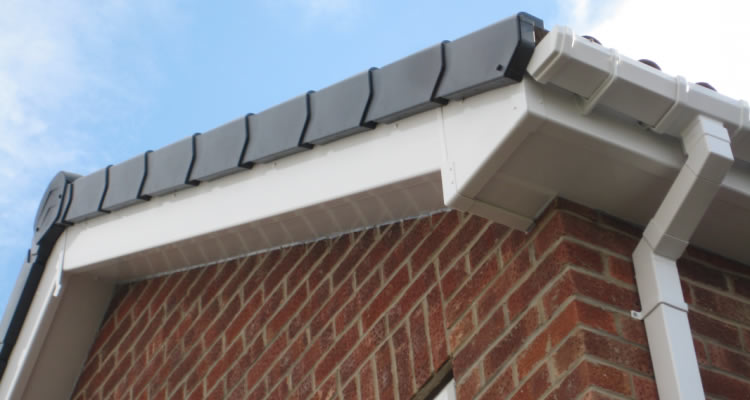 how-much-to-replace-guttering