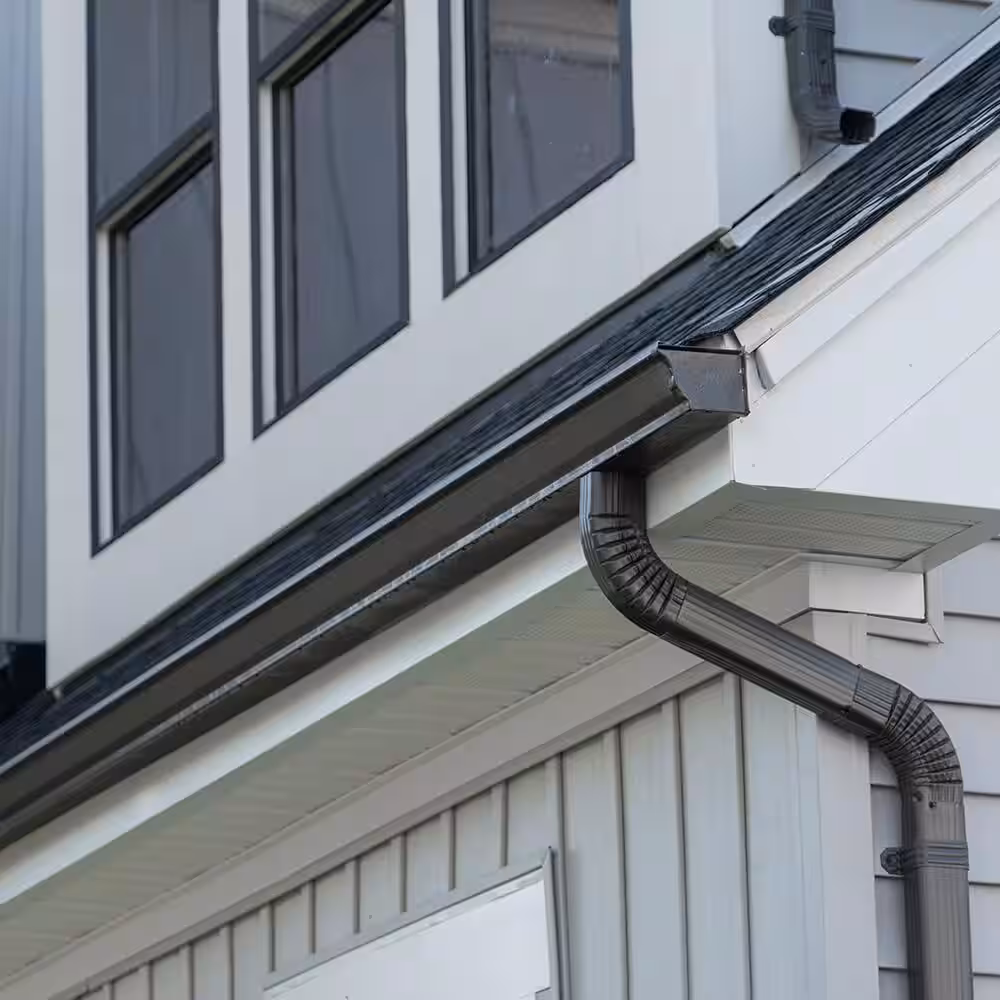 how-much-to-replace-gutters