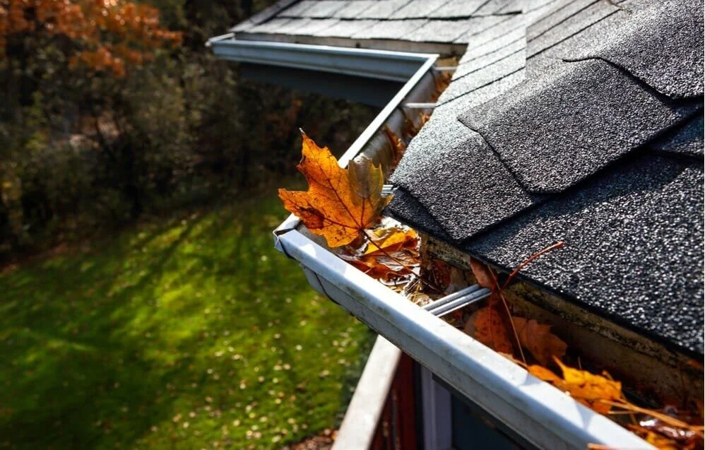 gutter-cleaning-halewood