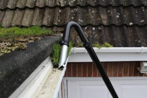how-often-should-gutters-be-cleaned