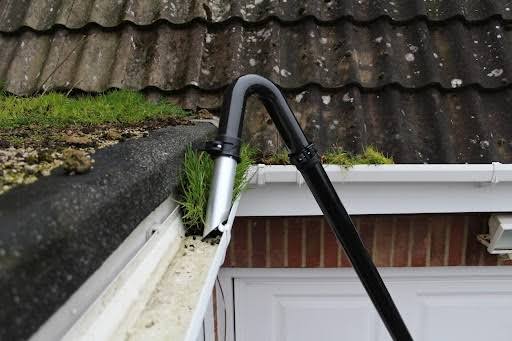 how-often-should-gutters-be-cleaned