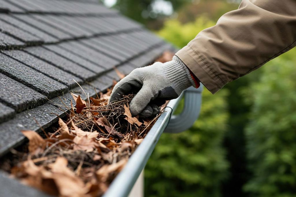 what-does-gutter-cleaning-include