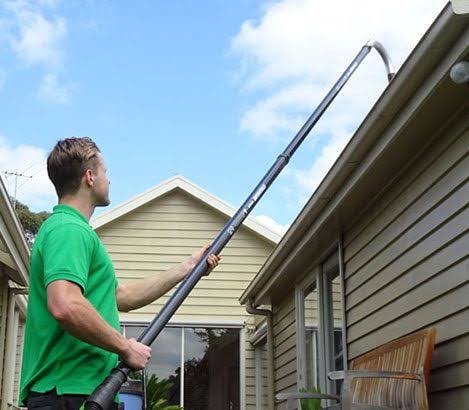 gutter-cleaning-roof-extensions