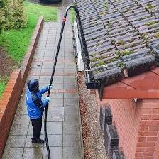 how-much-is-gutter-cleaning