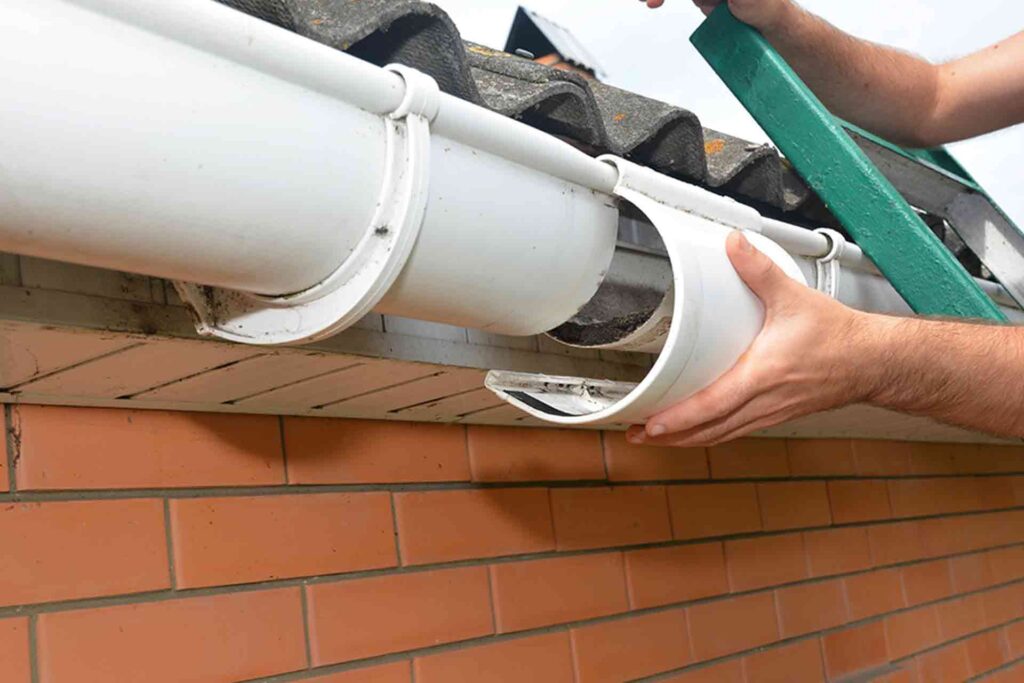 how-much-to-install-gutters