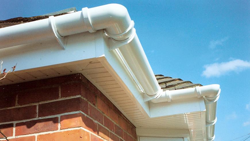 how-much-to-replace-guttering