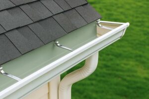 how-much-to-replace-gutters