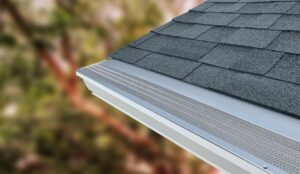 how-much-are-gutters