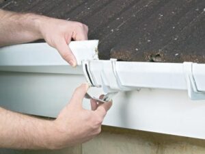 how-to-repair-gutters