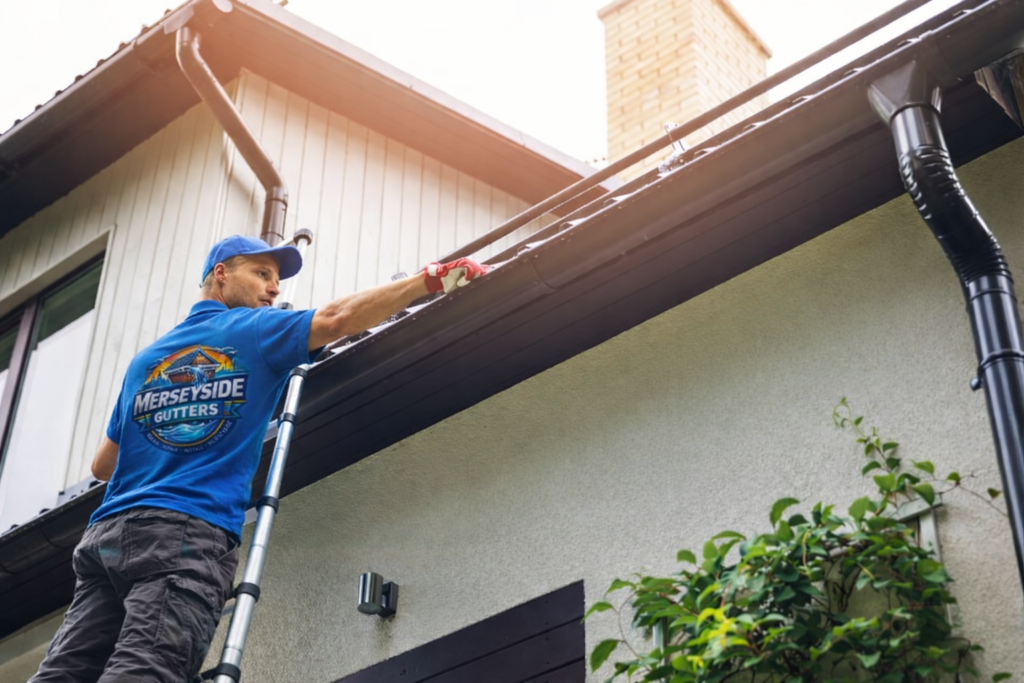 gutter-repairs-liverpool