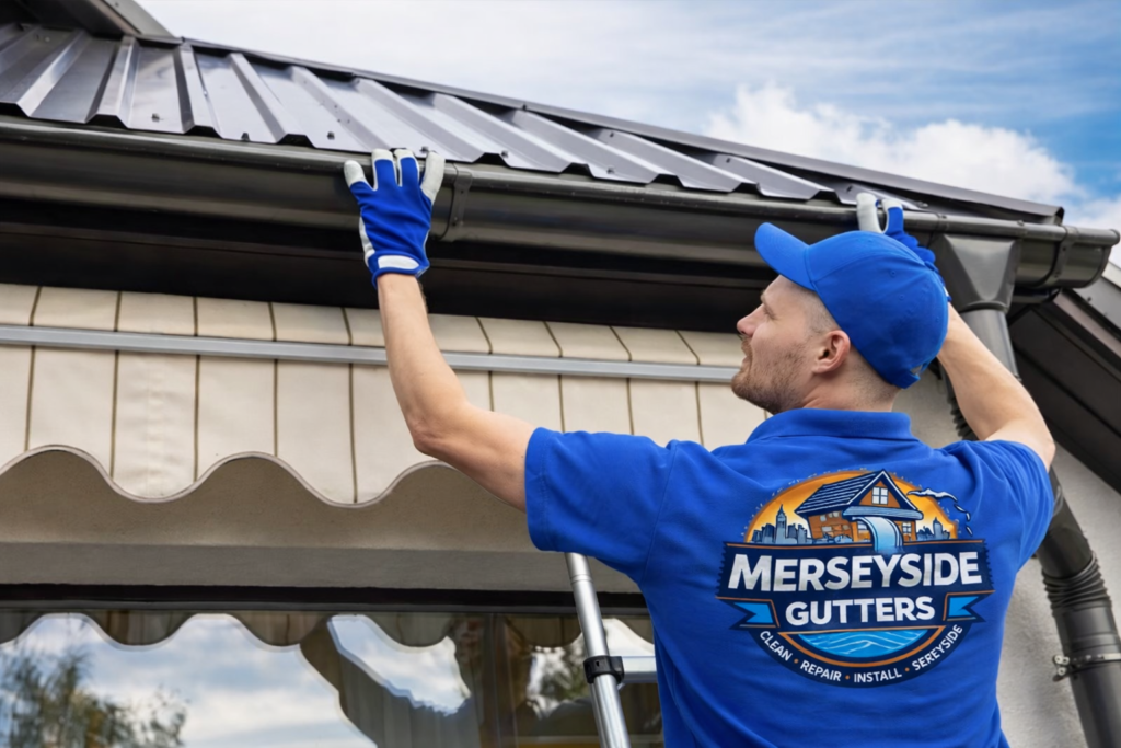 gutter-repairs-liverpool