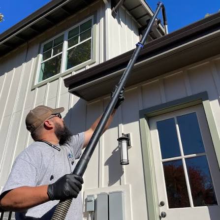gutter-cleaning-roof-extensions
