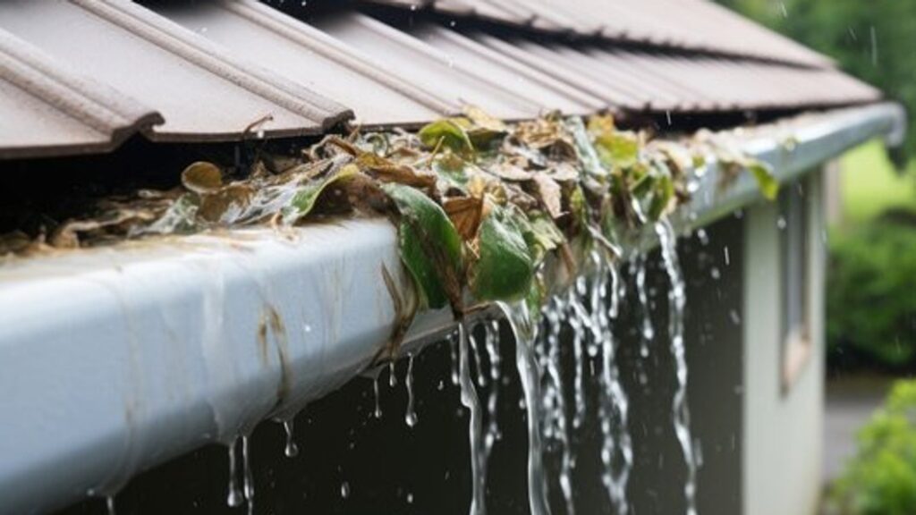 gutter-repairs-southport
