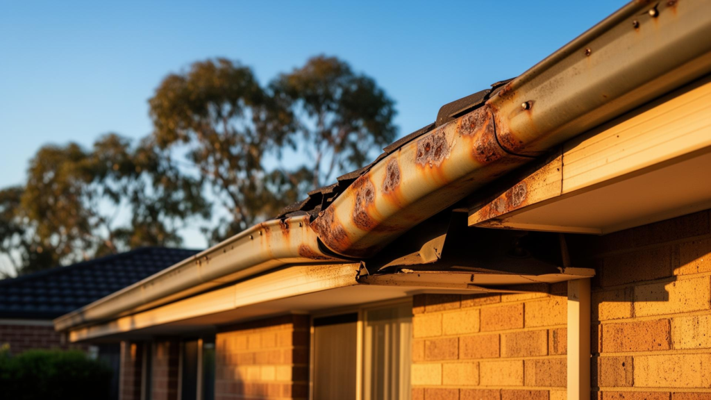 gutter-repairs-southport