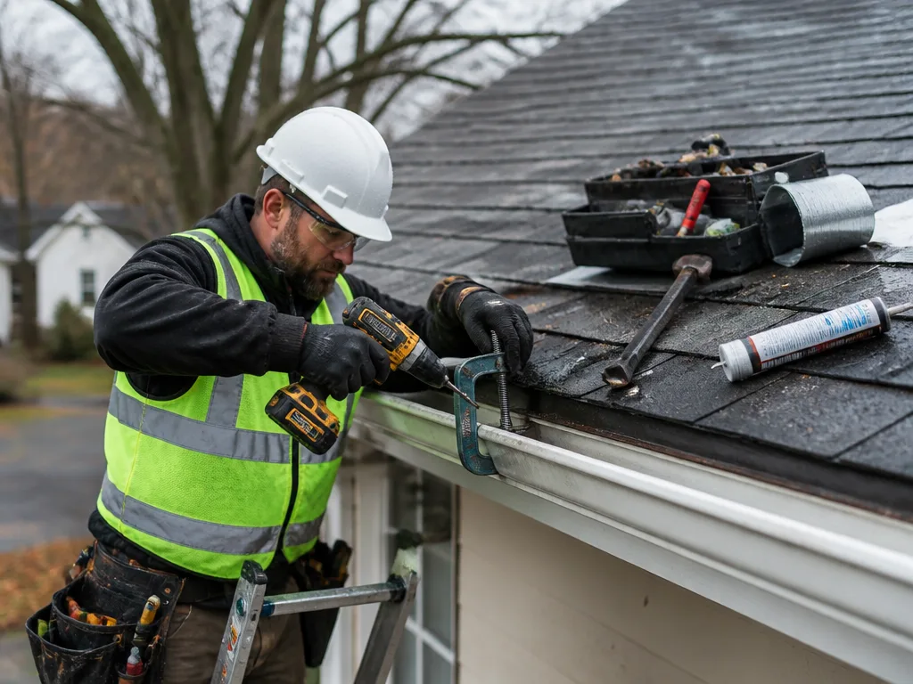gutter-repairs-southport