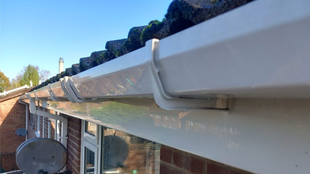 gutter-repairs-wirral