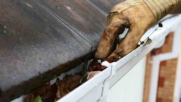 gutter-repairs-wirral