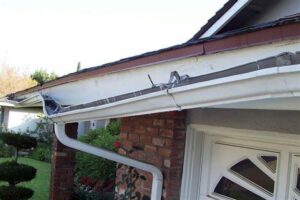 how-much-to-repair-a-gutter-joint