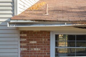 how-to-repair-gutter-leaks
