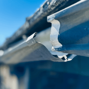 how-to-repair-leaking-gutter