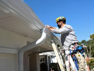 how-to-repair-leaky-gutters