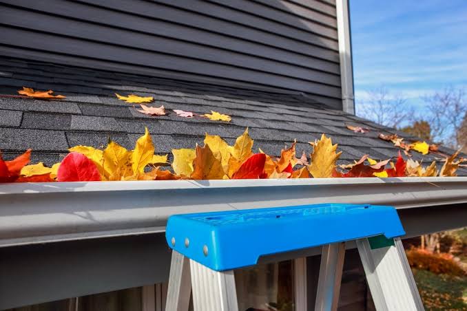 gutter-cleaning-wirral