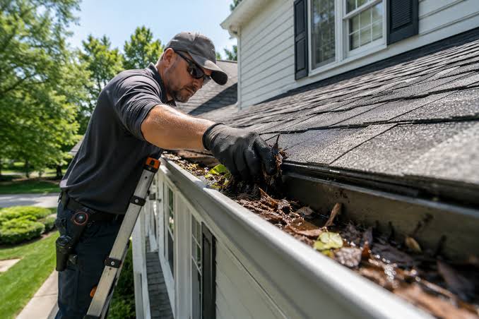gutter-cleaning-in-wirral