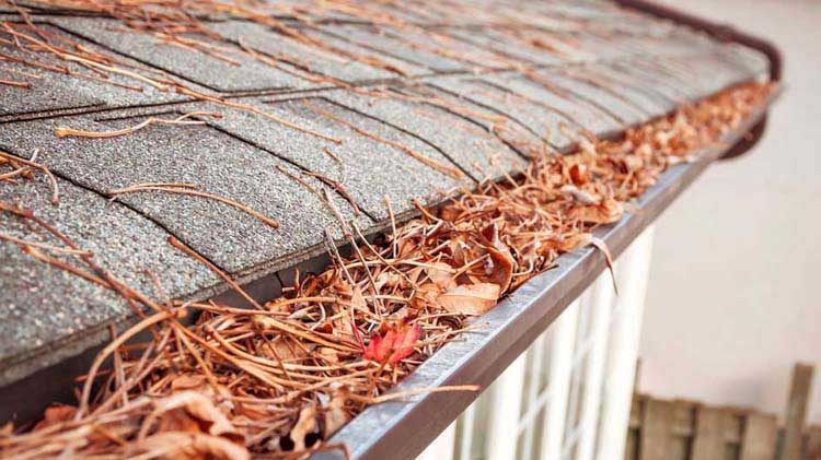 gutter-cleaning-in-wirral