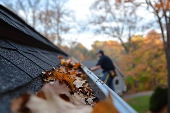 gutter-cleaning-in-wirral