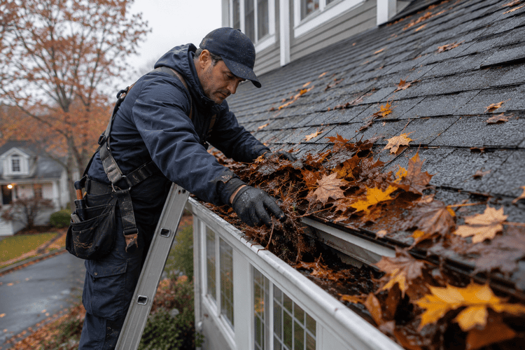 gutter-cleaning-in-wirral